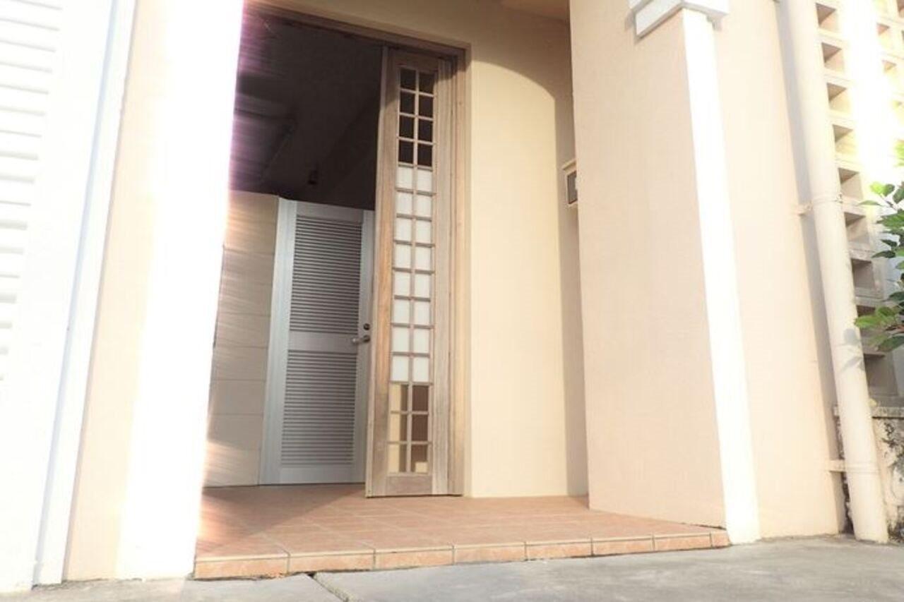 Genius Resort Ishigaki  Exterior foto