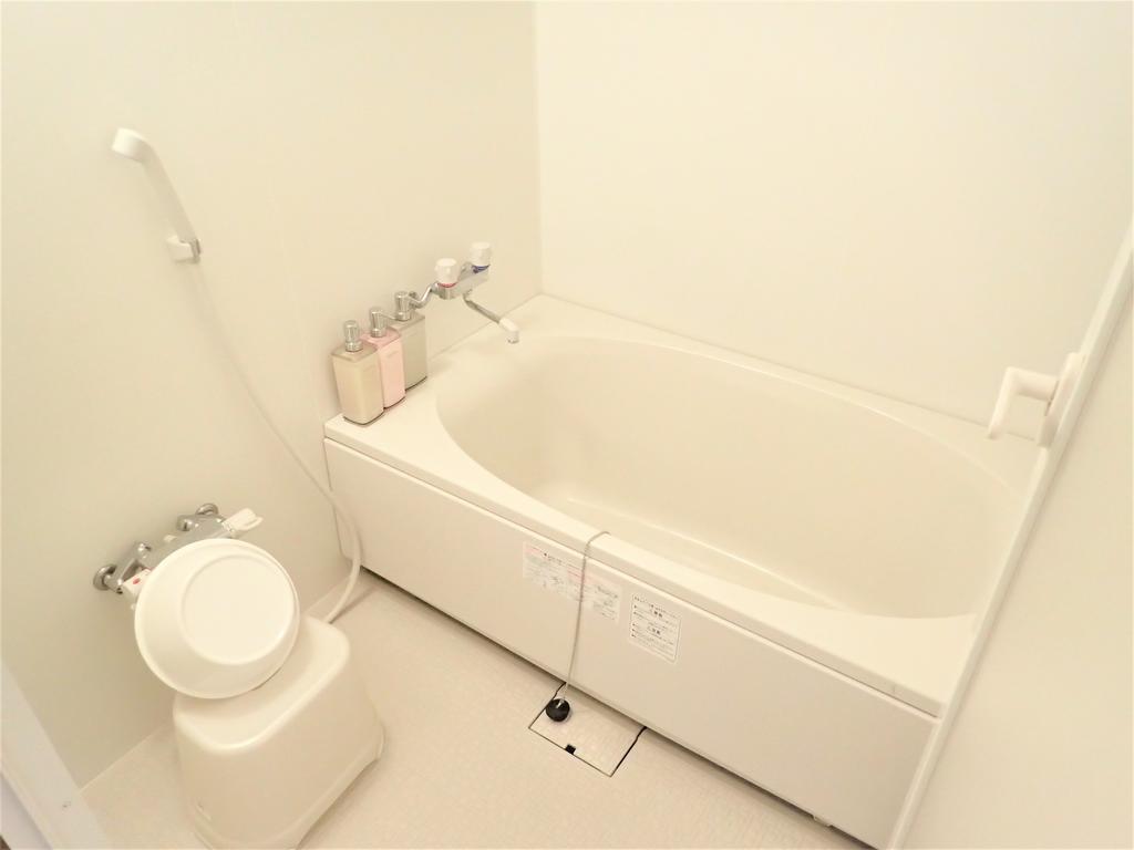 Genius Resort Ishigaki  Exterior foto